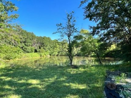 Timberland Property in Daviess County, Missouri