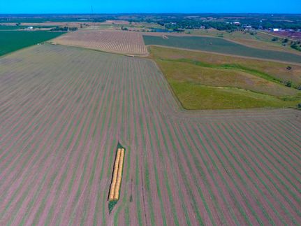 Recreational Property in Boyd County, Nebraska