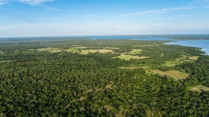Farm and Ranch in Burleson County, Texas