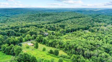 Undeveloped Land in Sullivan County, New York