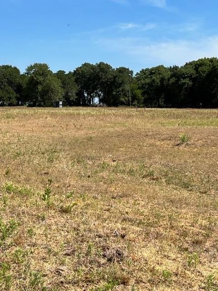 Recreational Property in Carter County, Oklahoma
