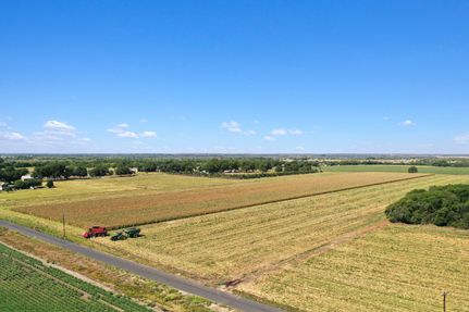 Land in Medina County, Texas