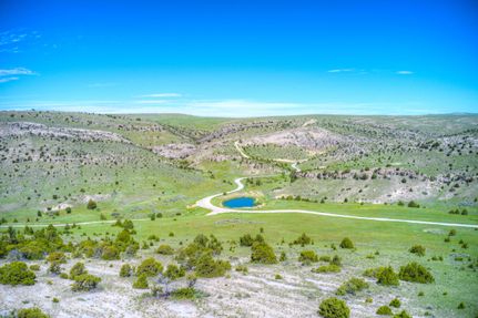 Farm and Ranch for sale in Gallatin County, Montana
