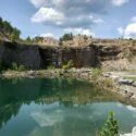 Recreational Property in Hardin County, Tennessee