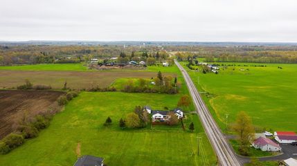 Commercial Property in Jefferson County, New York