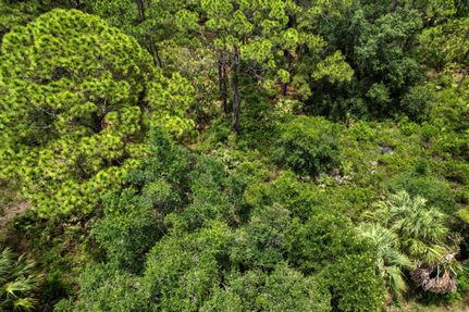 Recreational Property in Charlotte County, Florida