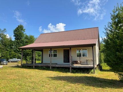 Land in Oneida County, New York