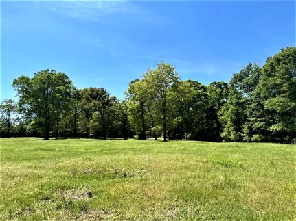 Commercial Property in Bowie County, Texas