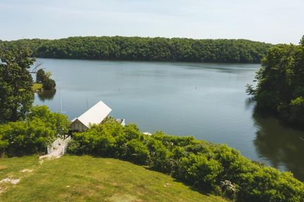 Commercial Property in Montgomery County, Virginia