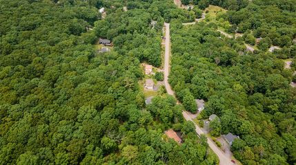 Land in Pike County, Pennsylvania