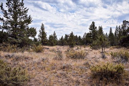 Commercial Property in Klamath County, Oregon