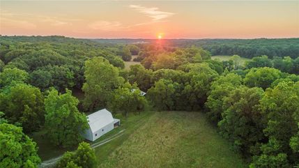 Farm and Ranch in Franklin County, Missouri