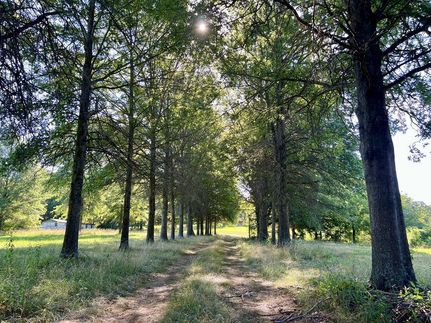 Timberland Property in Franklin County, Missouri