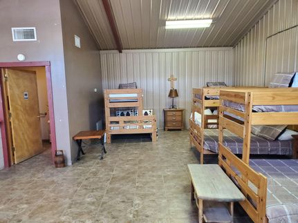 Recreational Property in Chautauqua County, Kansas