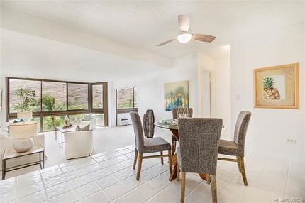 Land in Honolulu County, Hawaii