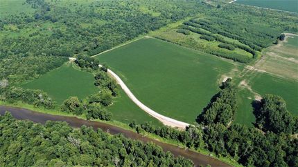 Recreational Property in Pemiscot County, Missouri