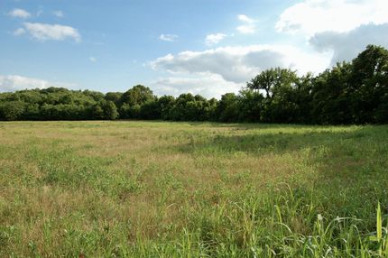 Recreational Property in Atoka County, Oklahoma