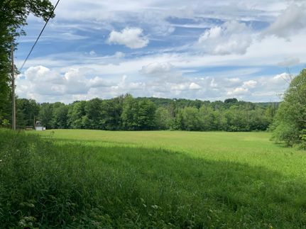 Recreational Property in Herkimer County, New York