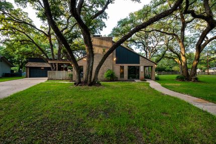 Land in Colorado County, Texas
