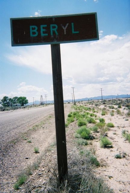 Recreational Property for sale in Iron County, Utah