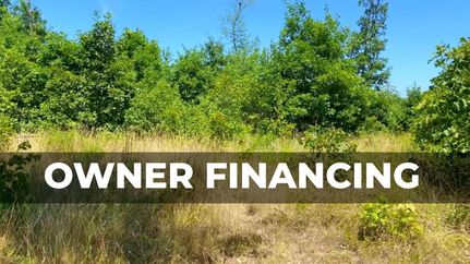 Land in Shannon County, Missouri