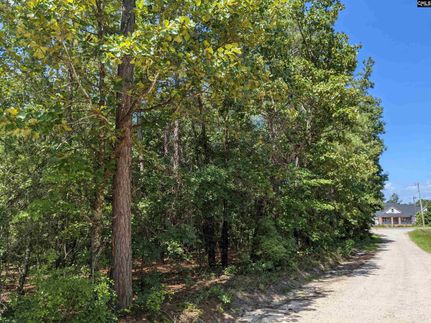 Farm and Ranch in Richland County, South Carolina