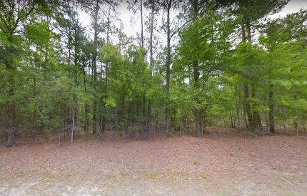 Farm and Ranch in Calhoun County, South Carolina