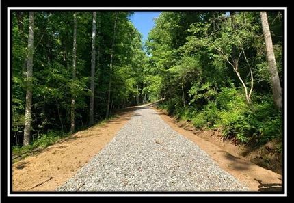 Farm and Ranch in Athens County, Ohio