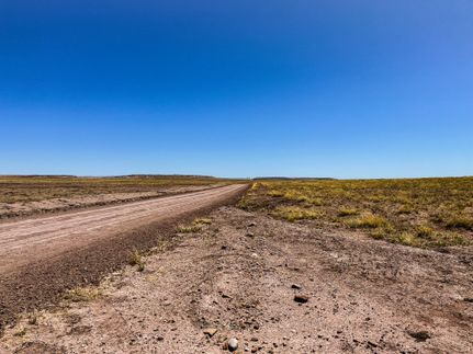 Recreational Property in Navajo County, Arizona