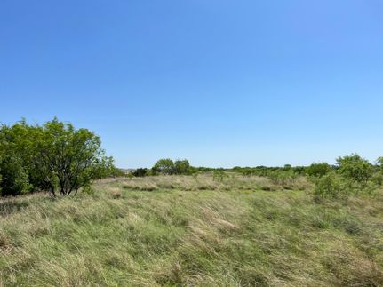 Commercial Property in Blaine County, Oklahoma