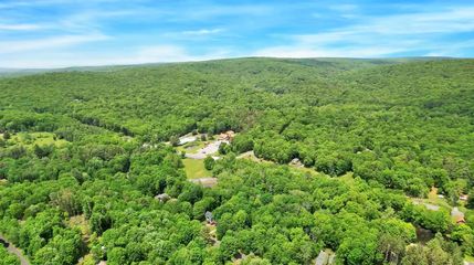 Recreational Property in Pike County, Pennsylvania