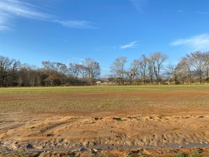 Farm and Ranch in Richland Parish, Louisiana