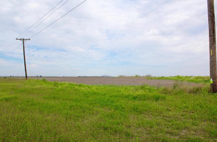 Commercial Property in Nueces County, Texas