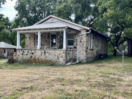 House in Greene County, Missouri