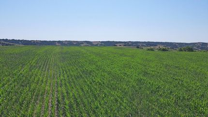 Recreational Property in Lincoln County, Nebraska