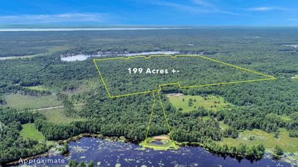 Commercial Property in Oswego County, New York