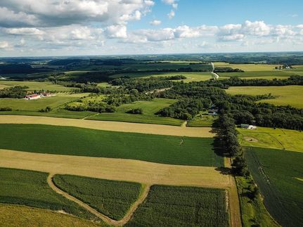 Recreational Property in Olmsted County, Minnesota