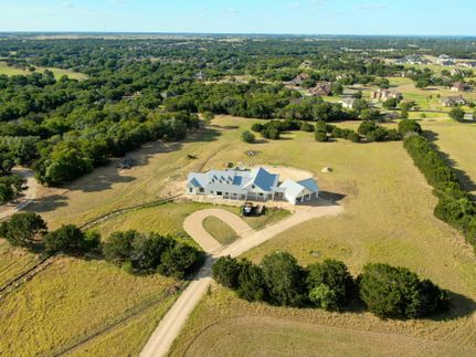 Land in Bell County, Texas