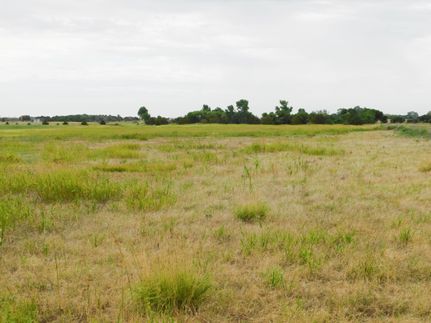 Recreational Property in Major County, Oklahoma