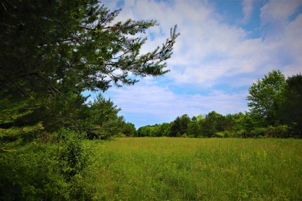 Land in Erie County, New York