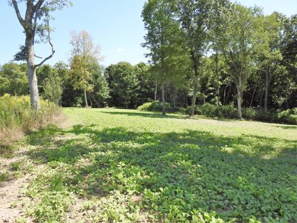Recreational Property in Allamakee County, Iowa