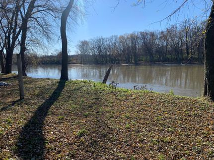 Farm and Ranch in Cass County, Indiana