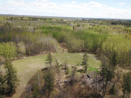 Recreational Property in Beltrami County, Minnesota