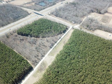 Farm and Ranch in Richland Parish, Louisiana