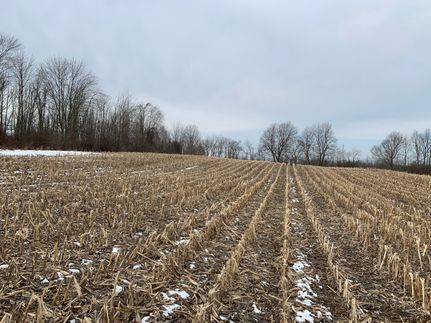 Land in Summit County, Ohio