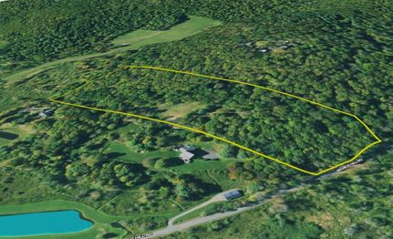 Land in Otsego County, New York