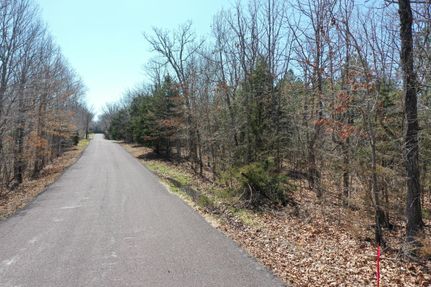 Farm and Ranch in Jefferson County, Missouri
