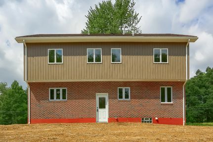 Commercial Property in Butler County, Pennsylvania