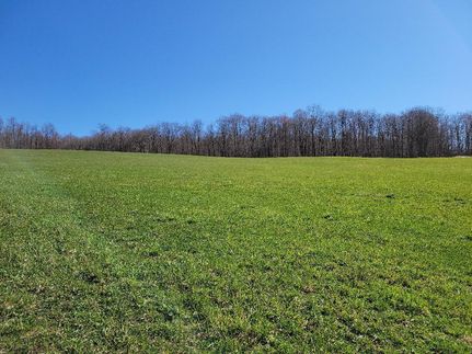 Recreational Property in Chenango County, New York