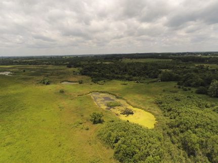 Recreational Property in Rock County, Wisconsin